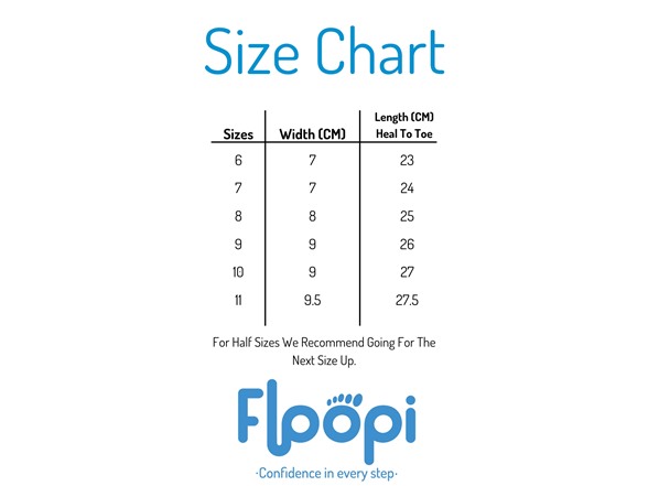 Floopi Luxe Microsuede Slippers