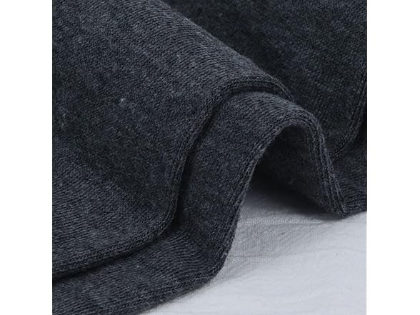 Intgoodluckycc Womens Over The Knee Sock