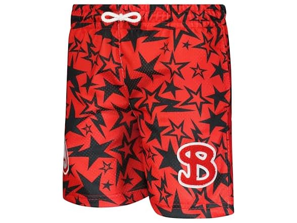 Atlanta Hawks