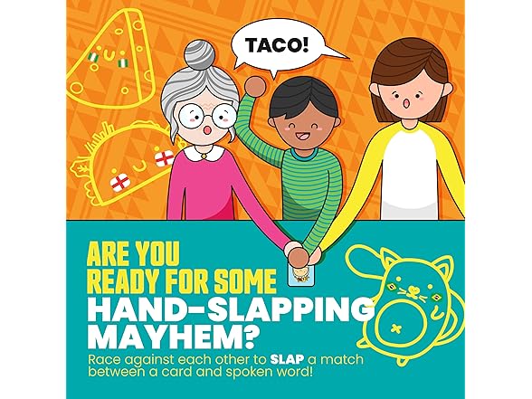 Taco Cat Goat Cheese Pizza – 2023 FIFA Women’s World Cup