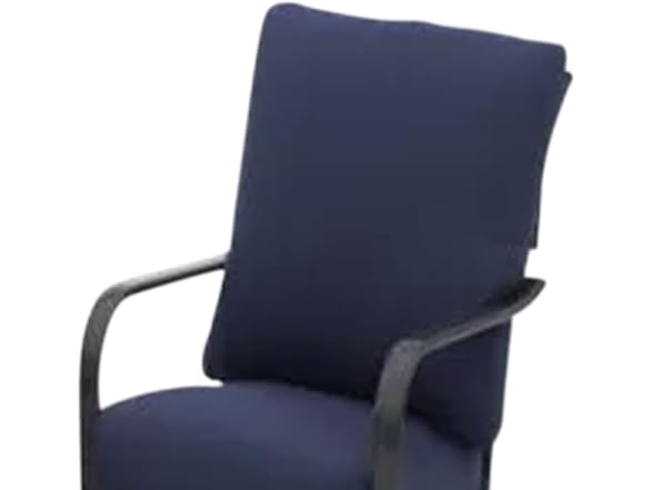 Four Seasons Courtyard Brookfield 3 Piece Deep Seating Furniture