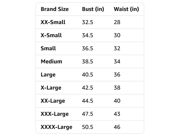 Gary Graham 422 Amanda Dress