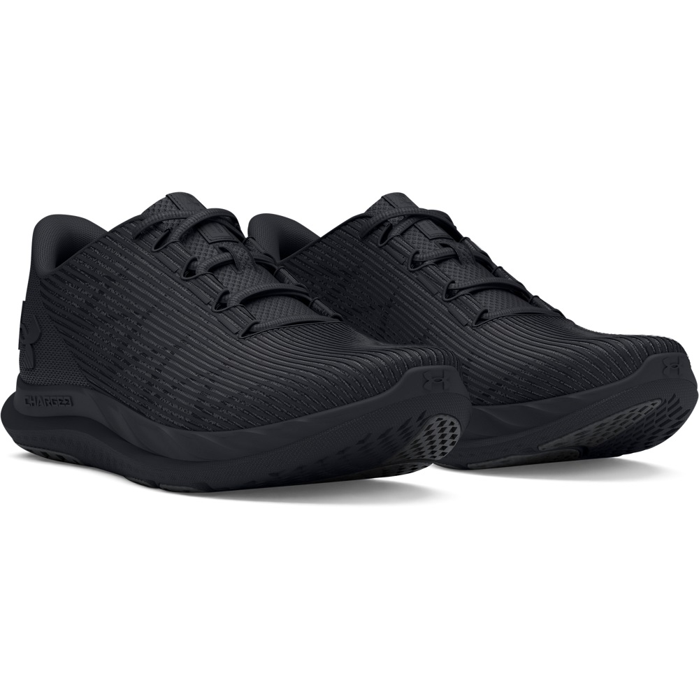 UA Speed Swift Men's Running Shoe (Open Box) - Gallery 11