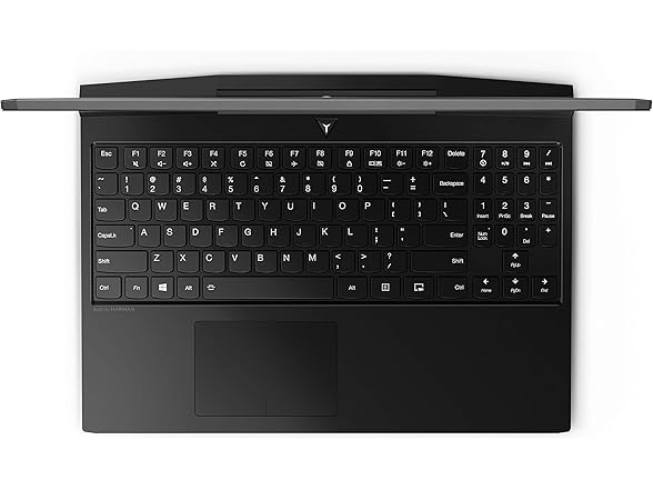 Lenovo Legion Y7000P 81LD0009US Gaming