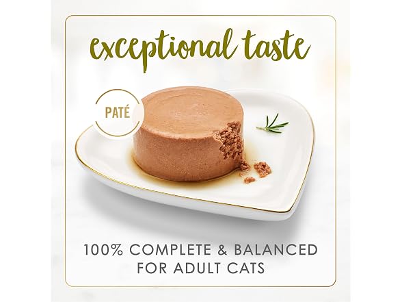 24PK Purina Fancy Feast Pate Turkey and Giblets
