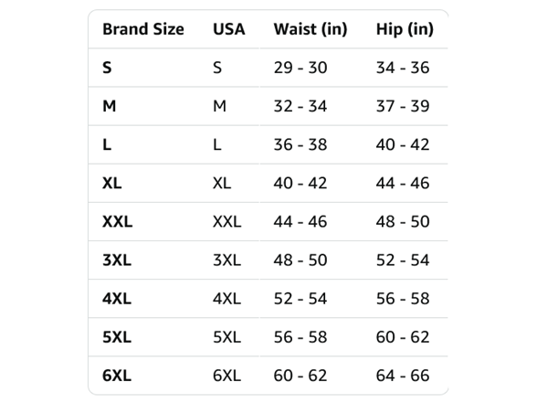 Arctix Mens Essential Insulated Bib Overalls A6