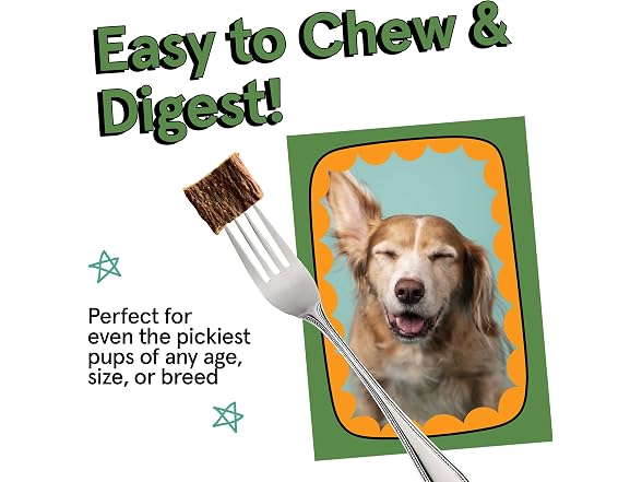 TRMC Real Meat Air Dried Dog Food w/Real Beef