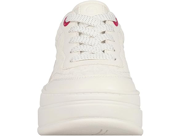 Michael Kors Kid's Hayes Sneaker