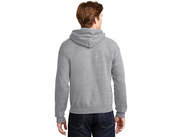 Sports Grey