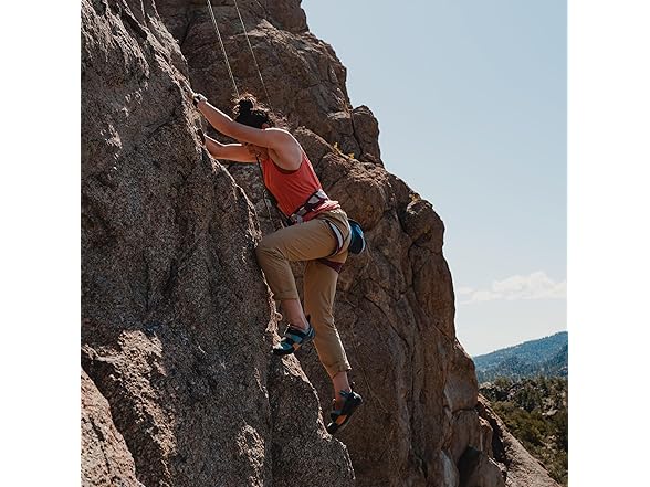 Marmot (14) Womens Arch Rock Pant