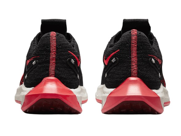 Nike Pegasus Turbo Next Nature Women's Shoes