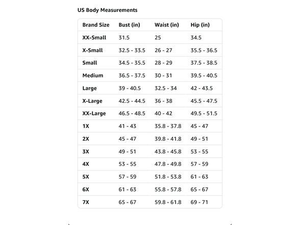 AE Womens Lightweight Lounge Terry PJ Pant