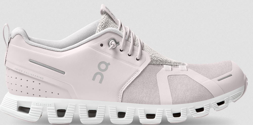 On Running Cloud 5 Women's Shoes - Gallery 64
