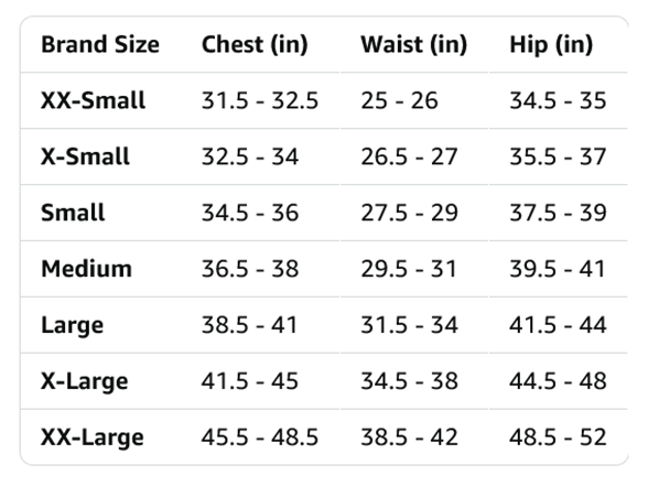 Amazon Essentials Women Short-sleeve Jumpsuit