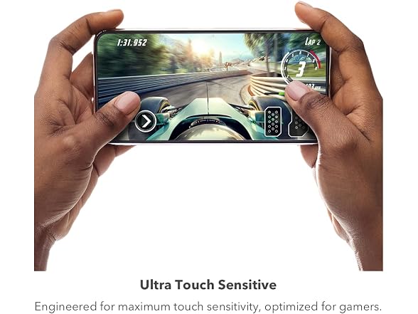 ZAGG XTR Screen Protector with D3O