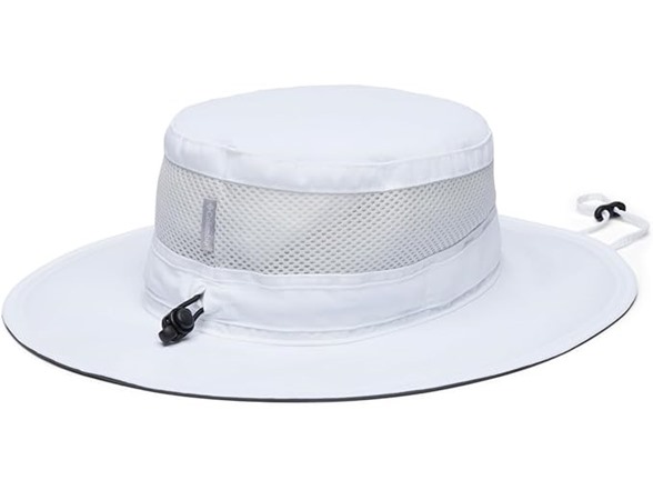 Columbia Unisex Bora Bora Booney Sun Hat