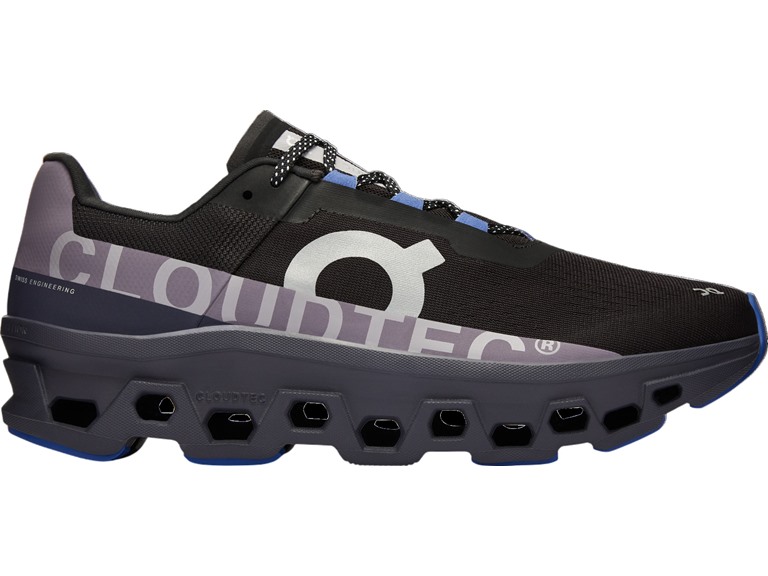 On Running Cloudmonster Men's Shoes - Gallery 15