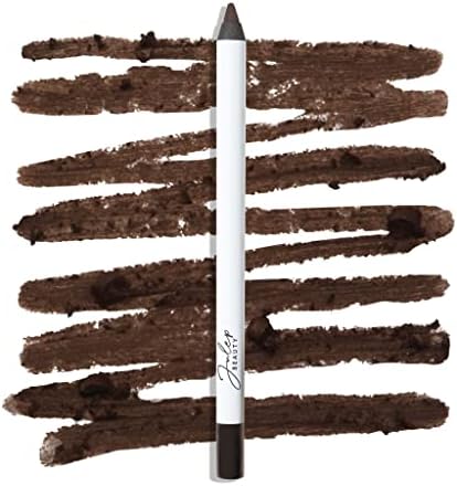 Julep When Pencil Met Gel Sharpenable Mu