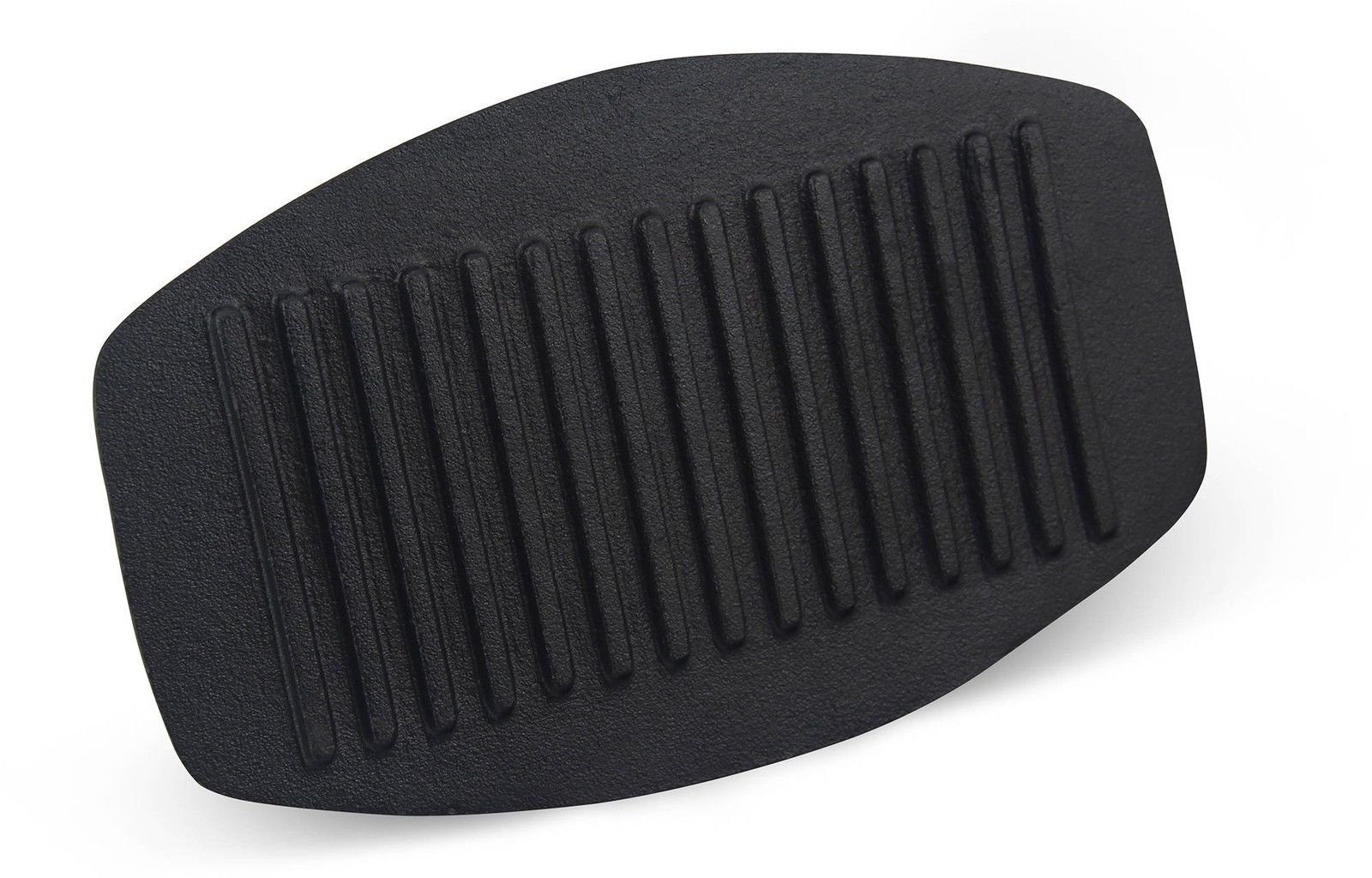 Jim Beam BBQ Press, Black - Gallery 6