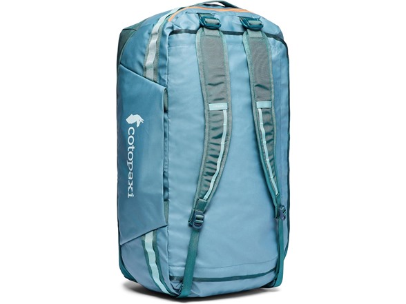 Cotopaxi Allpa Getaway 70L Duffel