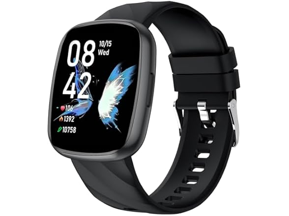 AXYWINBO Kids Smart Watch