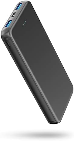 VANYUST BC627525050028 power bank