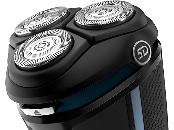 Philips Norelco SH30/52 Shaving Heads