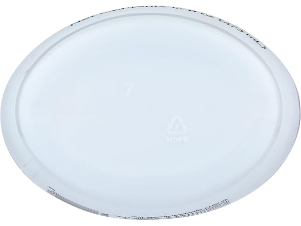 Perfect Coat White Pearl Shampoo With Shed Control