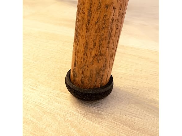 SOFTTOUCH Super Sliders 4 Pack – 2"