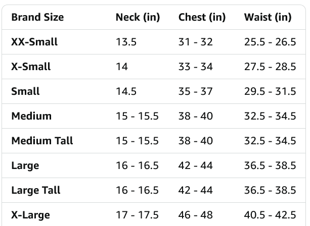 Amazon Essentials Mens SlimFit SS 2Pocket Utility Shirt - Gallery 10