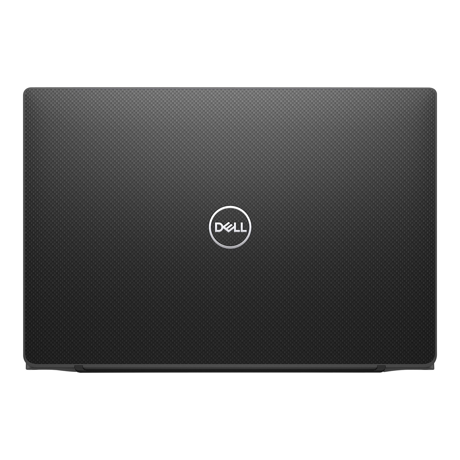 Dell Latitude 7300 13.3" FHD Laptop (16GB/256GB) (S&D) - Gallery 9