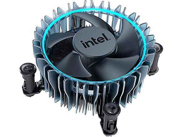 Intel i5-14400 Desktop Desktop Processor