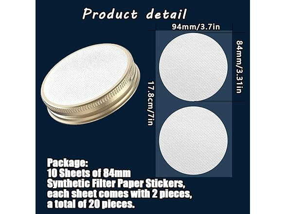 PESSILIN Mushroom Growing Supplies