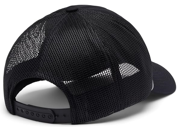 Columbia Unisex Trailblaze Snap Back