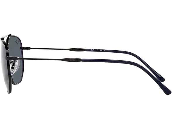 Ray-Ban Rb3707 Sunglasses