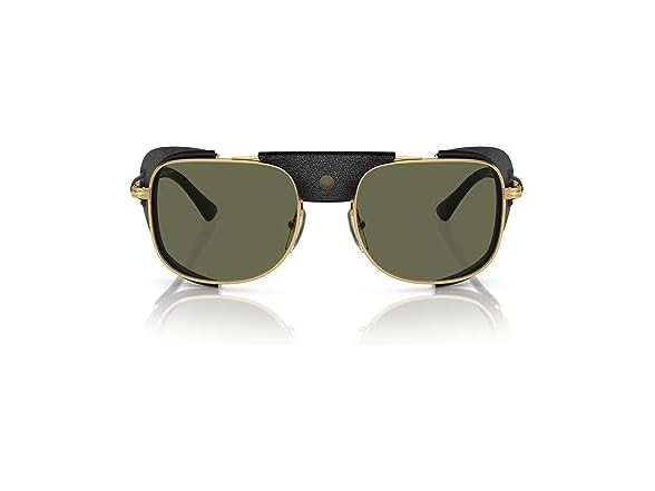 Persol PO113SZ Sunglasses