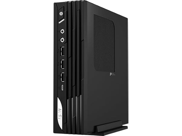 MSI Pro DP21 Desktop i5-14500 32GB 1TB