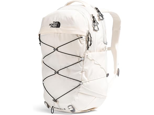 The North Face The North Face Women's Borealis Backpack