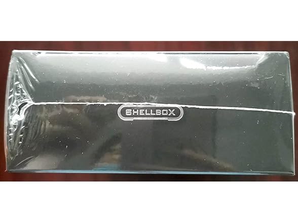 Professional Underwater Phone Case