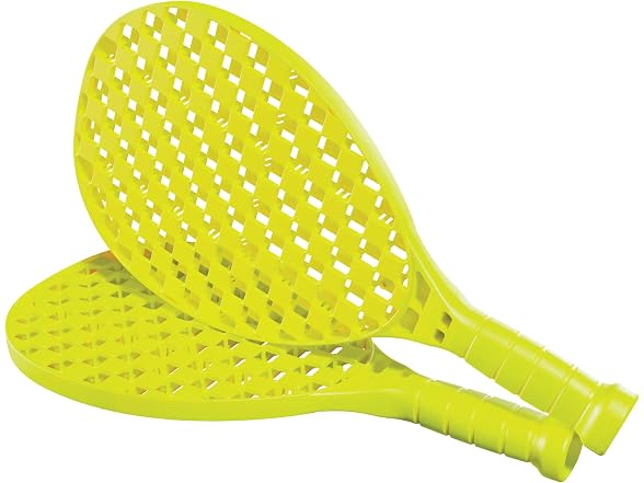 Swingball All Surface Tetherball Tennis