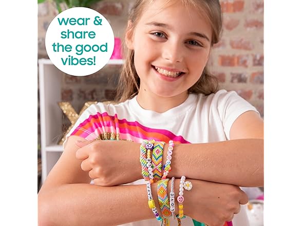 Just My Style Positivity Jewelry