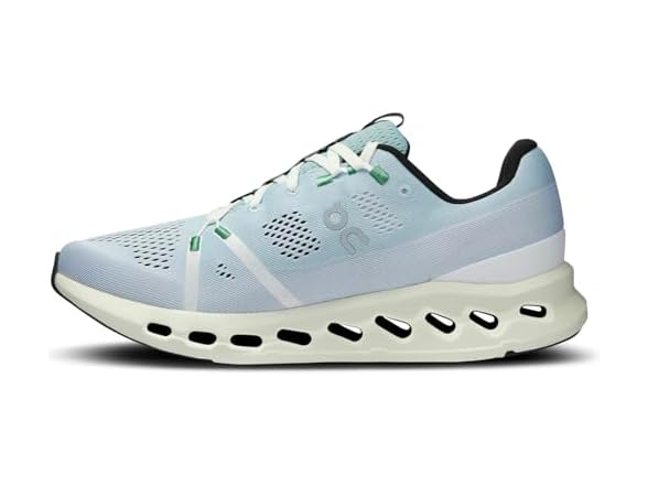 On Running Cloudsurfer Women's Shoes