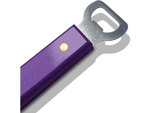 NCAA Kansas State Wildcats Spatula
