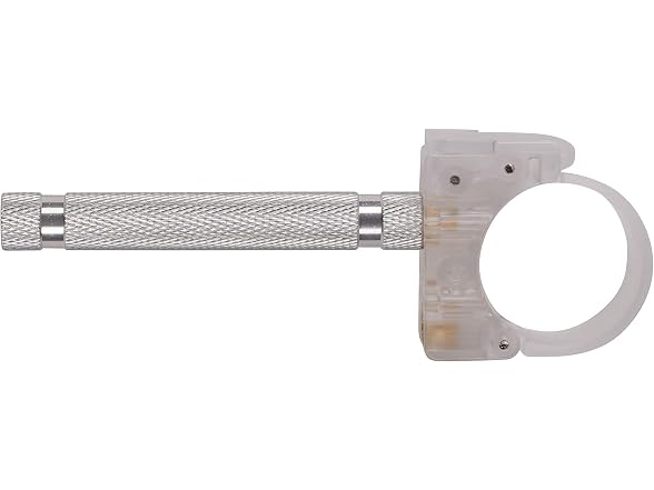 NanLite Pavotube Transparent