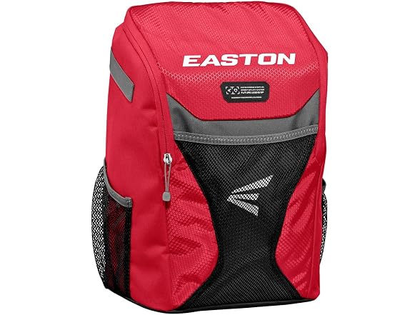 Easton | FUTURE LEGEND Backpack Equipment Bag