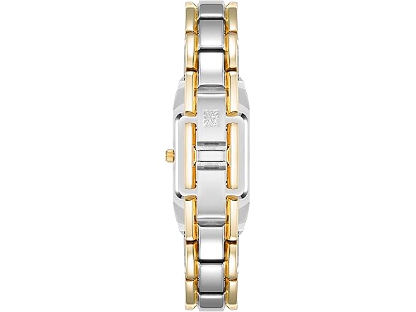 Anne Klein Women's Bracelet Watch