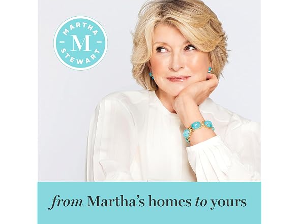 Martha Stewart 12" Queen Foam Mattress