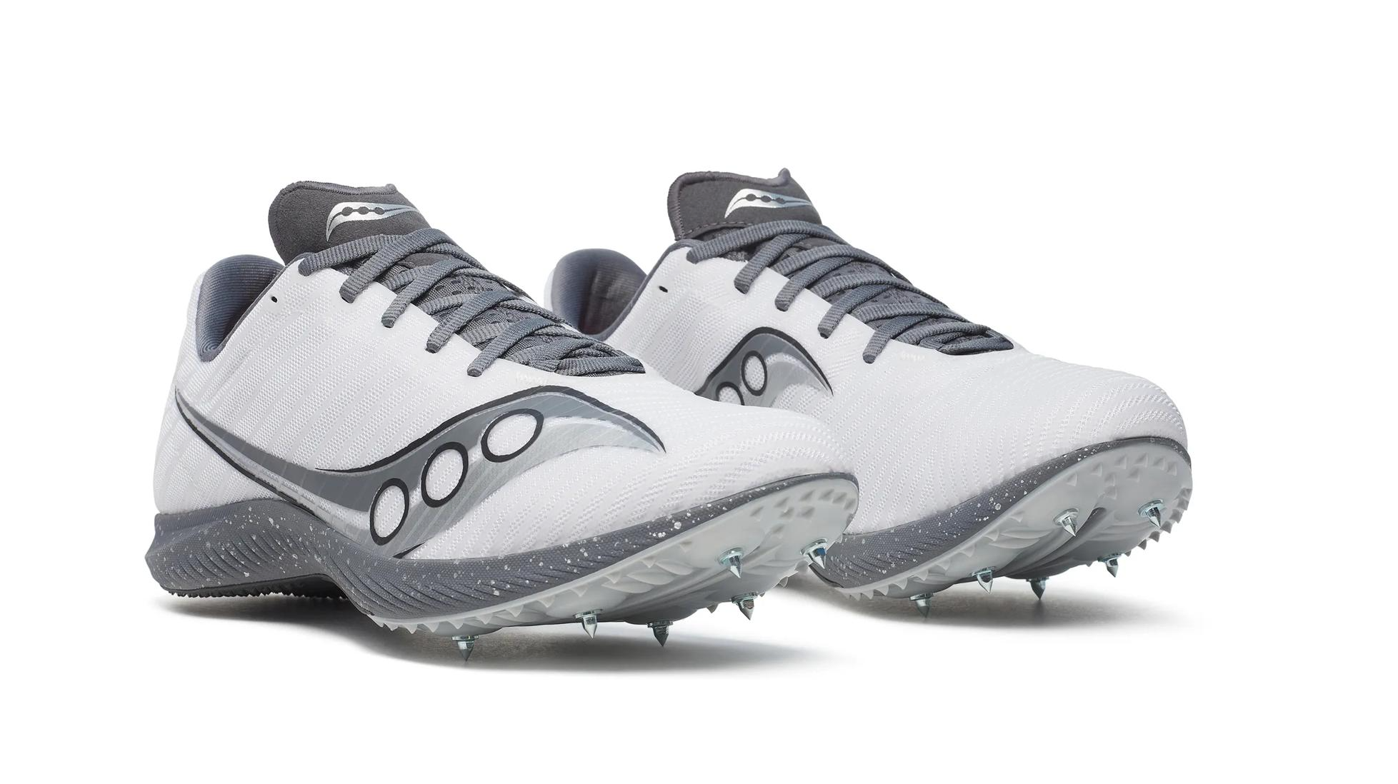 Saucony Men's Velocity Mp Sneaker - Gallery 8