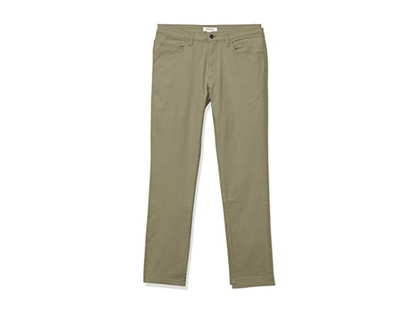 Dark Olive