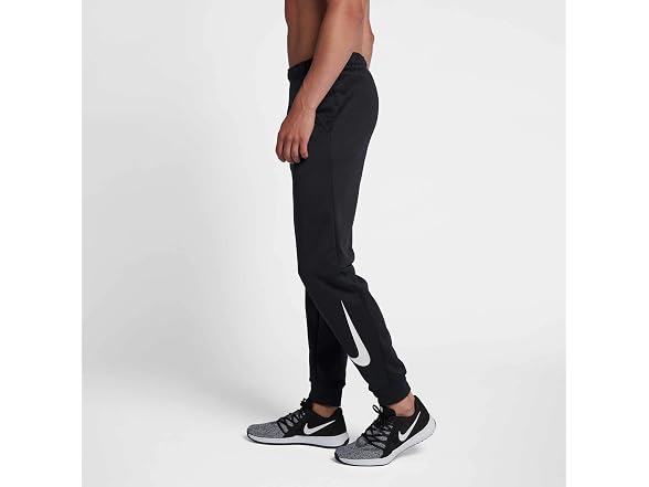 Nike Men (XXL) Veneer Joggers